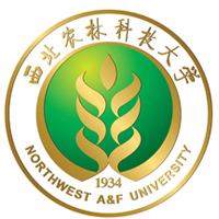 西北农林科技大学