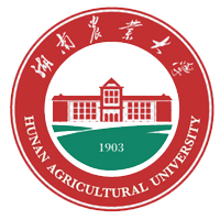 湖南农业大学