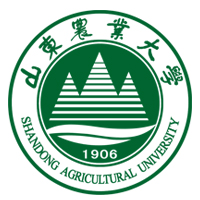 山东农业大学