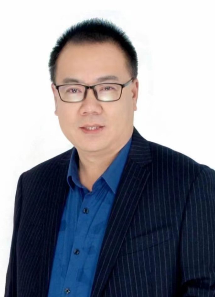 刘进全 -“十百千万”农业人才培养工程