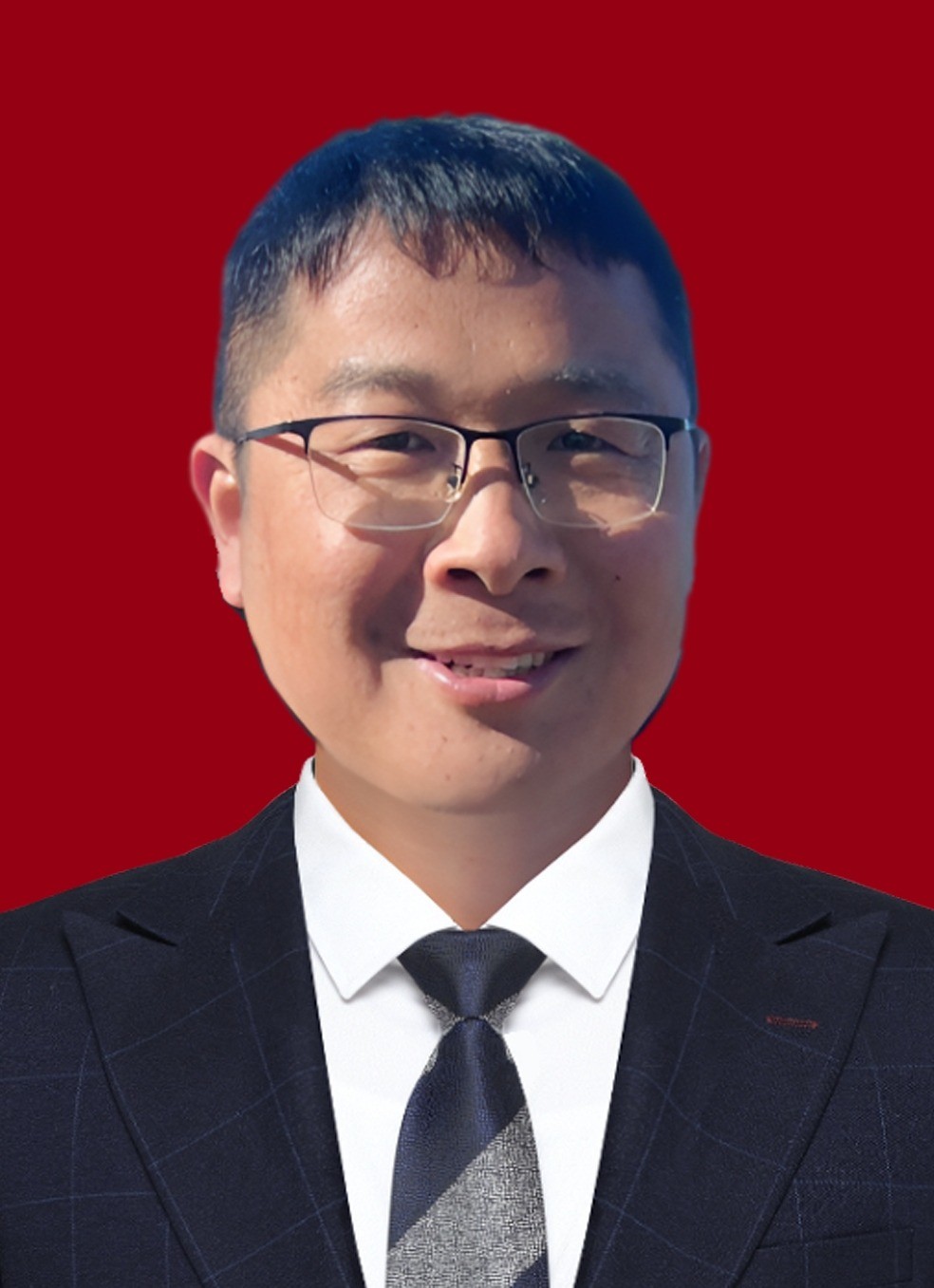 付力成-“十百千万”农业人才培养工程