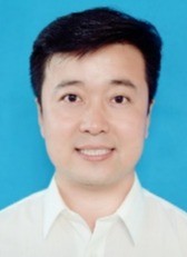 高照亮“十百千万”农业人才培养工程