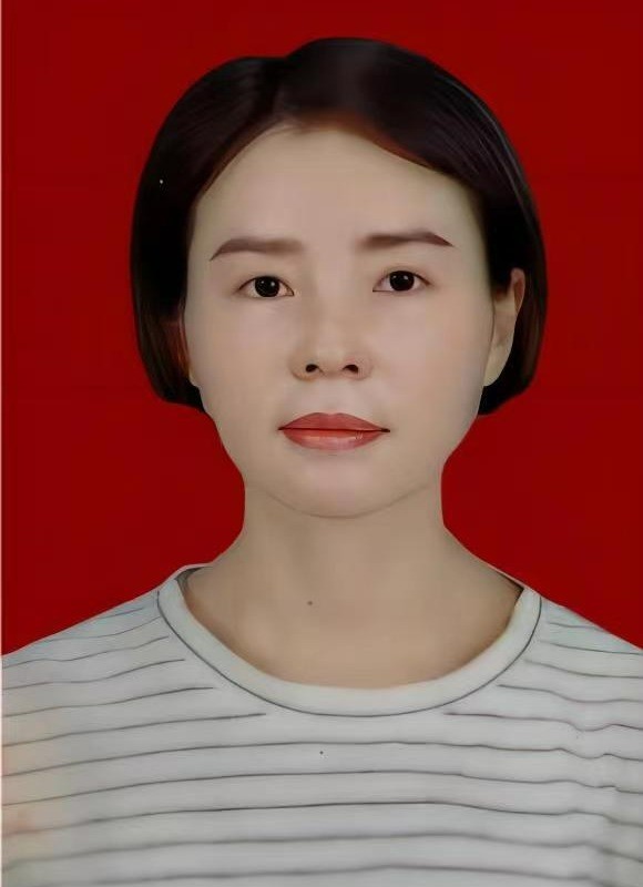 杨莉-“十百千万”农业人才培养工程